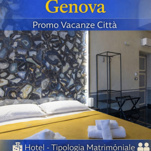 hotel orefici genova camera matrimoniale solutionhotel.net .png